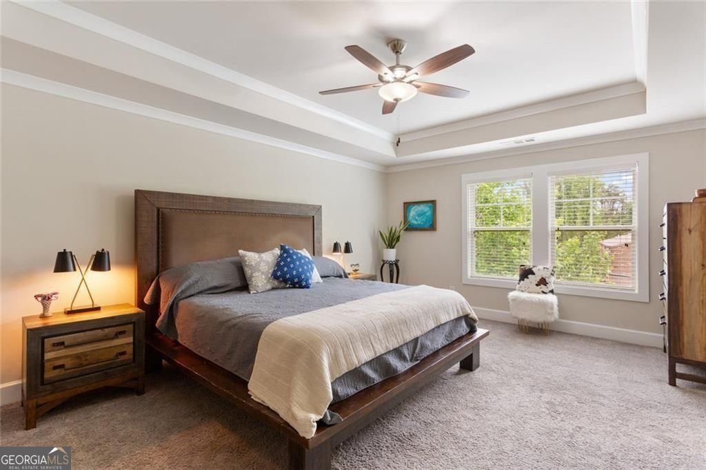 2107 Tilson Road Decatur - Photo 20
