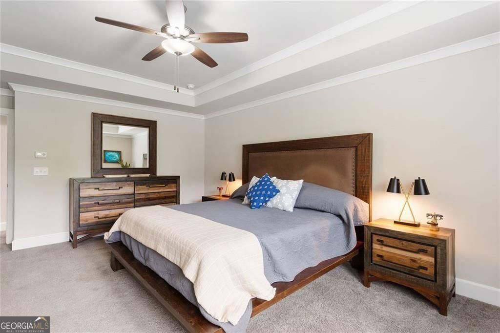 2107 Tilson Road Decatur - Photo 21