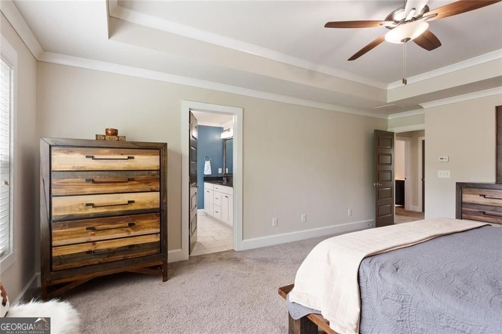 2107 Tilson Road Decatur - Photo 22