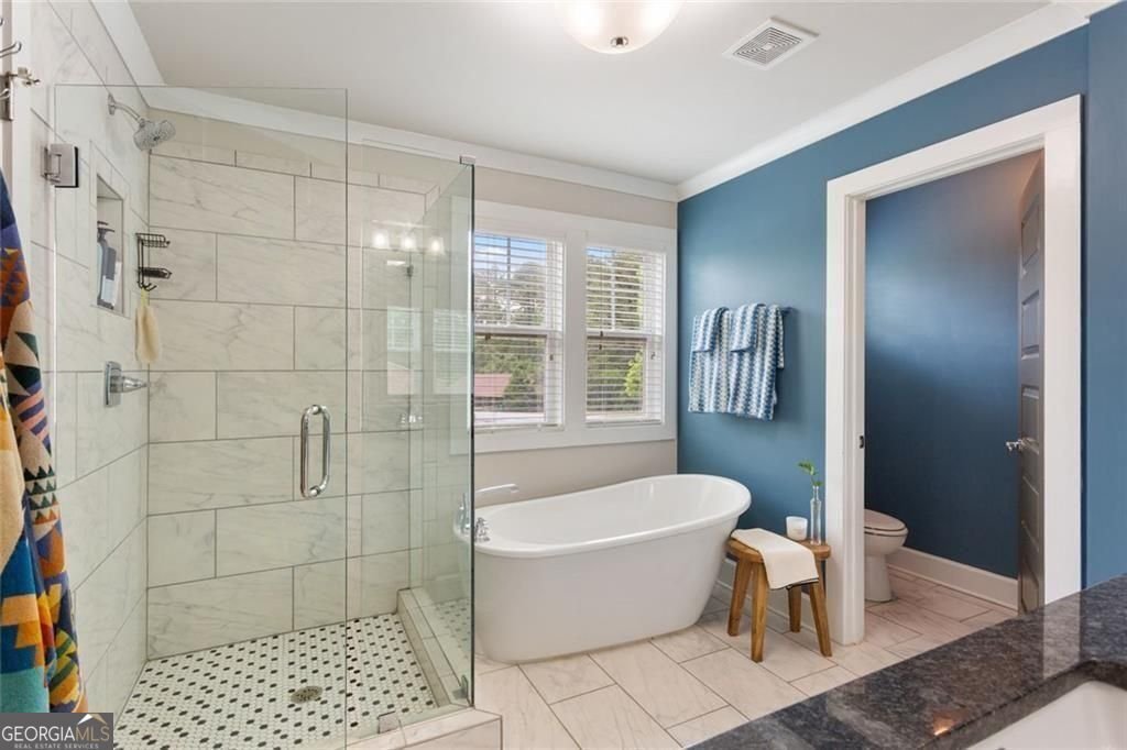 2107 Tilson Road Decatur - Photo 23