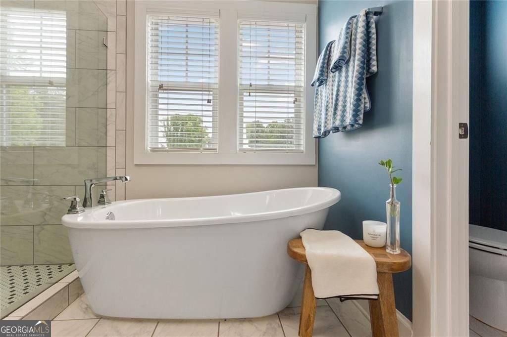 2107 Tilson Road Decatur - Photo 24