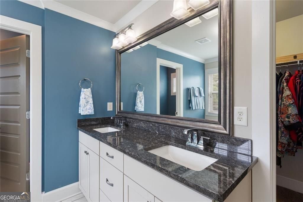2107 Tilson Road Decatur - Photo 25