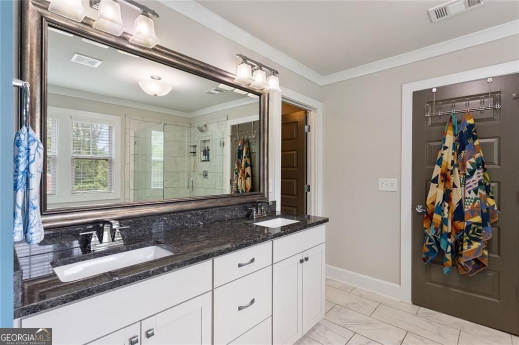 2107 Tilson Road Decatur - Photo 26