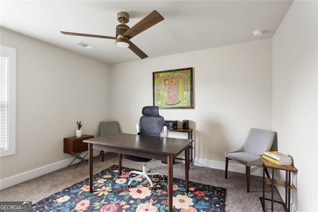 2107 Tilson Road Decatur - Photo 28