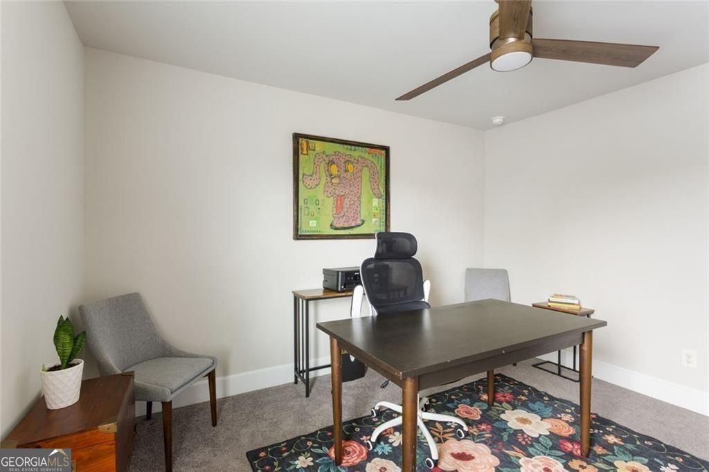 2107 Tilson Road Decatur - Photo 29