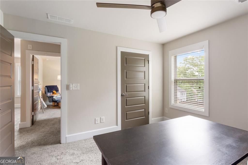2107 Tilson Road Decatur - Photo 30