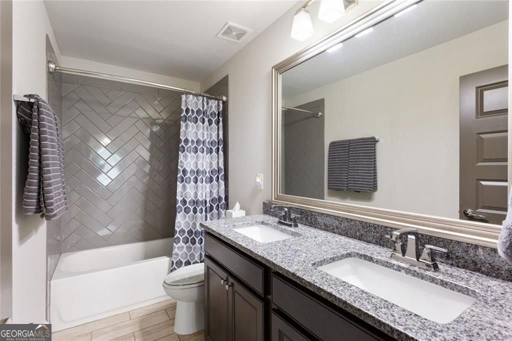 2107 Tilson Road Decatur - Photo 31