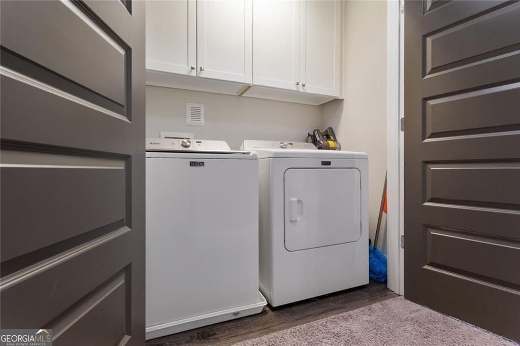 2107 Tilson Road Decatur - Photo 32
