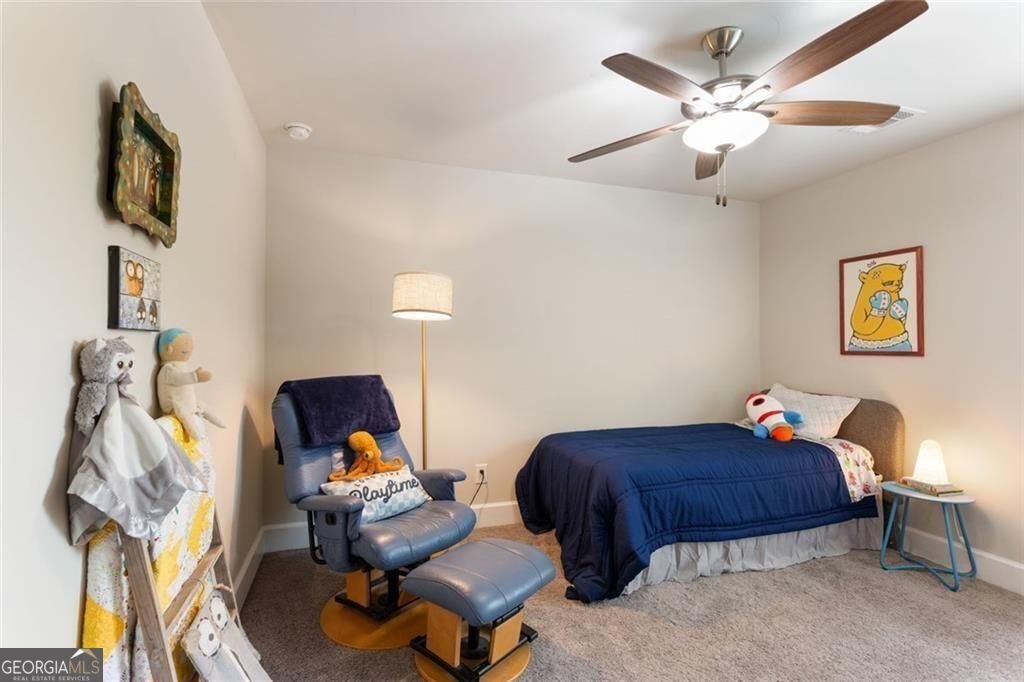 2107 Tilson Road Decatur - Photo 33
