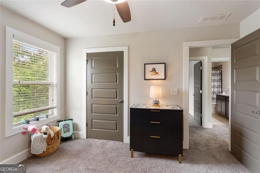 2107 Tilson Road Decatur - Photo 34