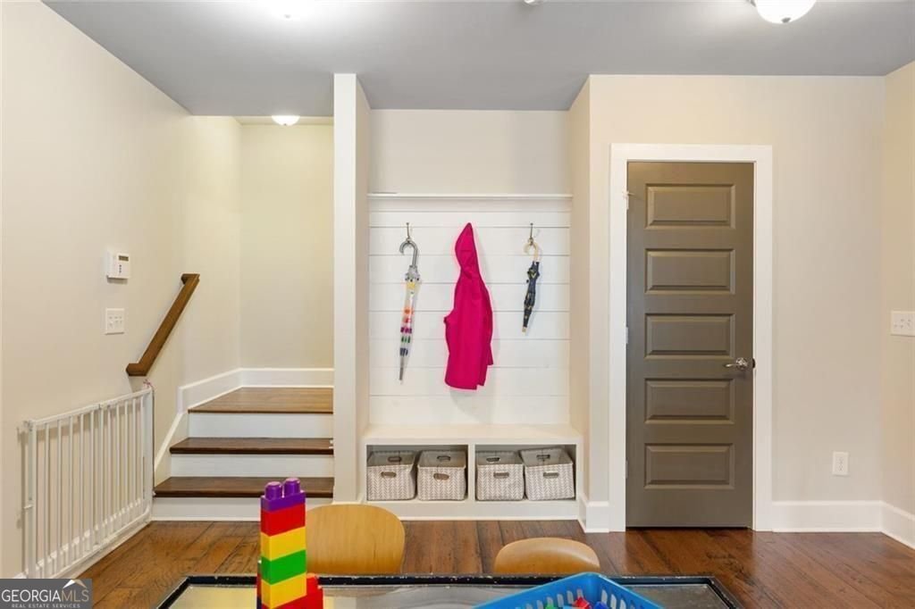 2107 Tilson Road Decatur - Photo 35