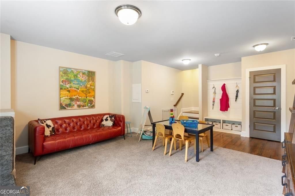 2107 Tilson Road Decatur - Photo 36