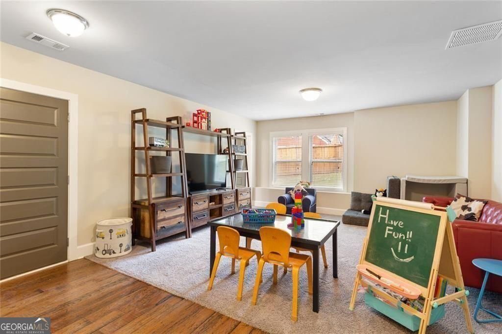 2107 Tilson Road Decatur - Photo 37