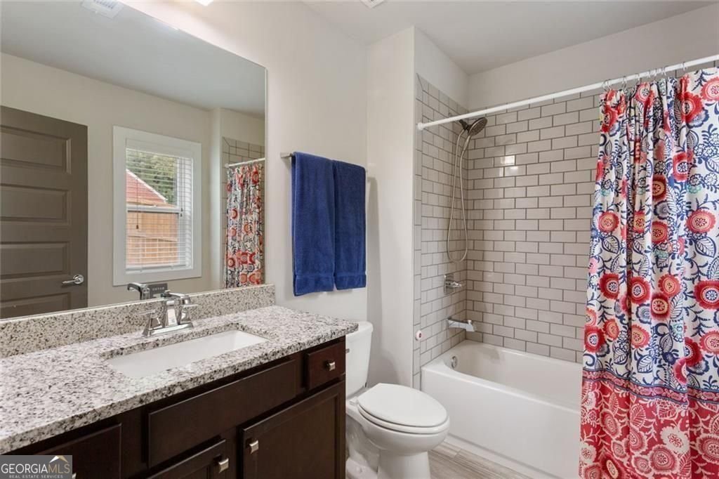 2107 Tilson Road Decatur - Photo 38