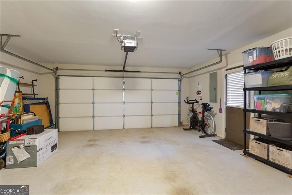 2107 Tilson Road Decatur - Photo 39