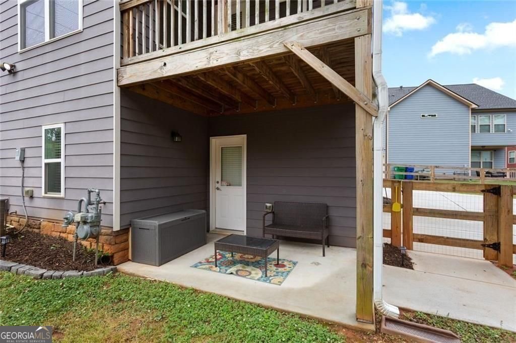 2107 Tilson Road Decatur - Photo 40