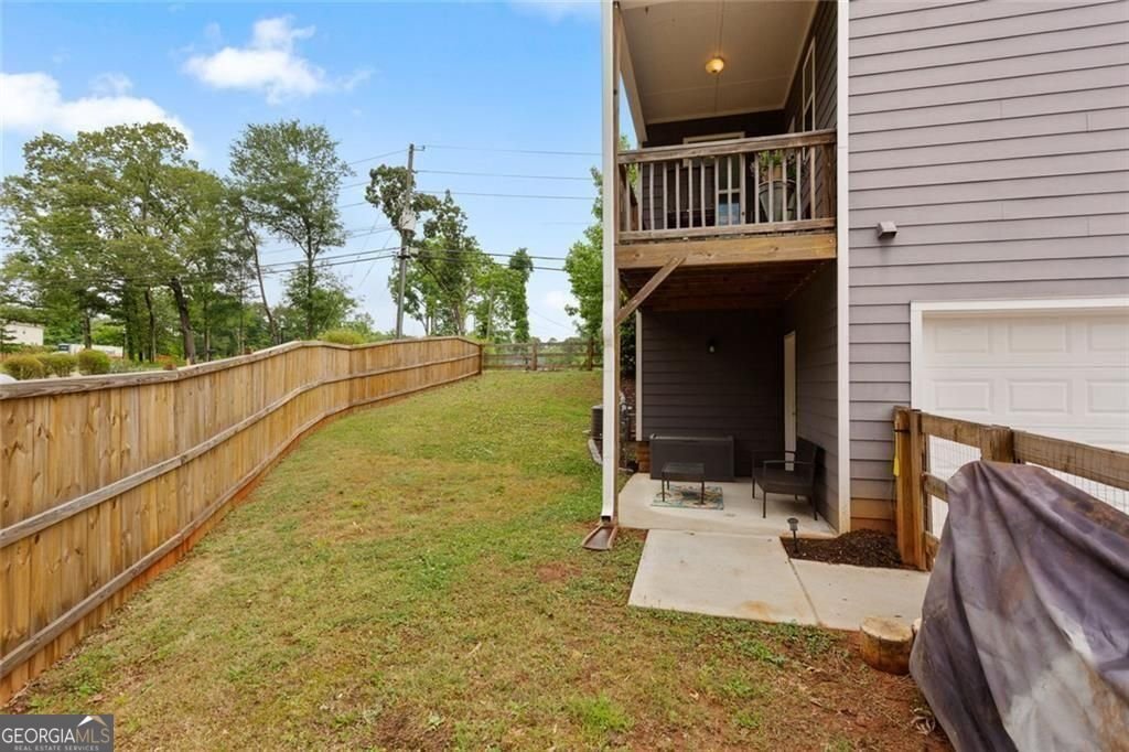 2107 Tilson Road Decatur - Photo 41