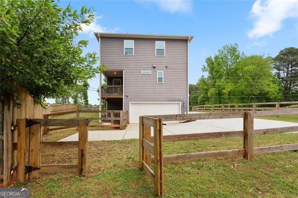 2107 Tilson Road Decatur - Photo 42