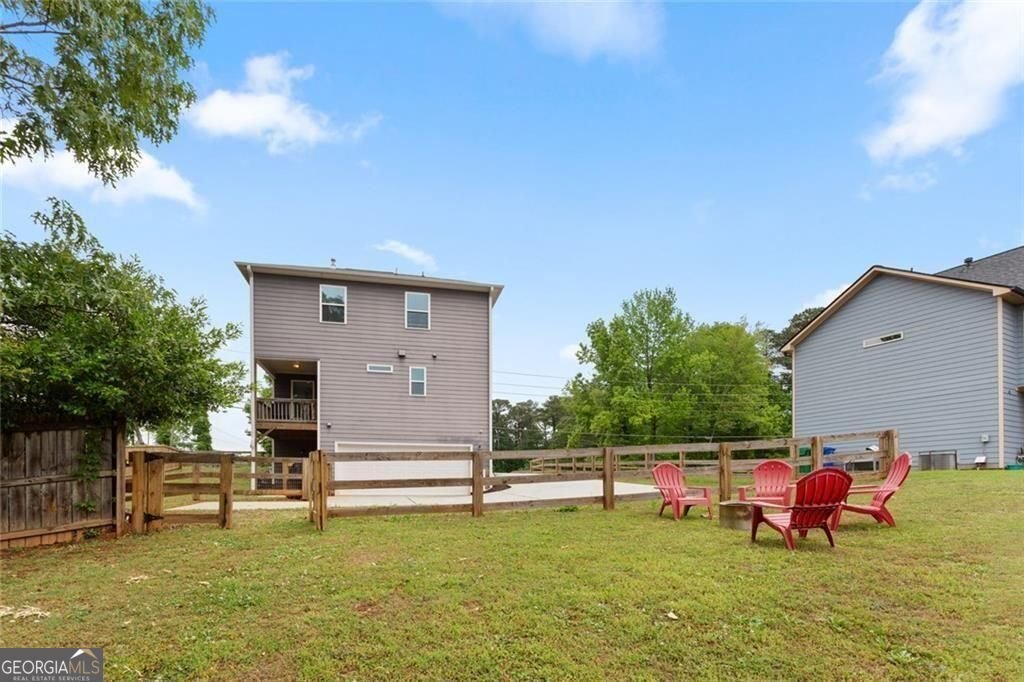 2107 Tilson Road Decatur - Photo 43