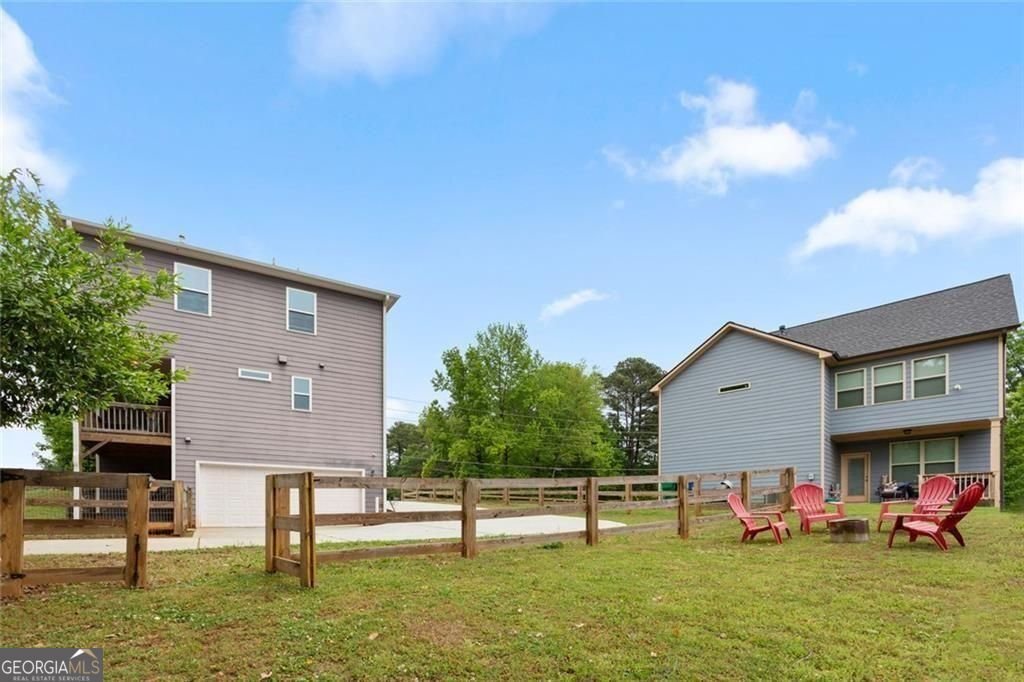 2107 Tilson Road Decatur - Photo 44