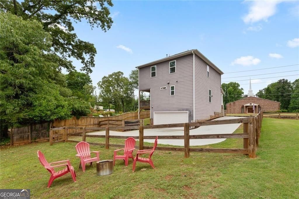 2107 Tilson Road Decatur - Photo 45