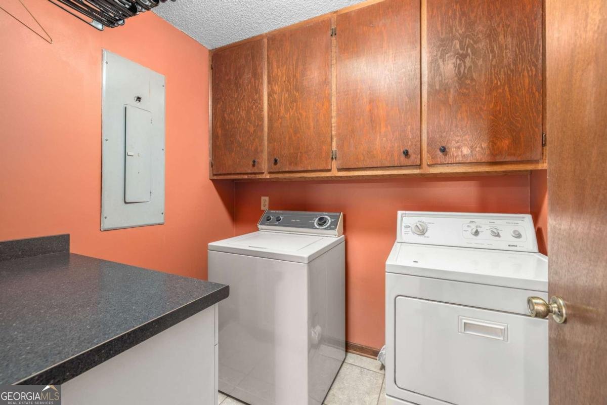 2821 Hog Mountain Road Jefferson - Photo 10