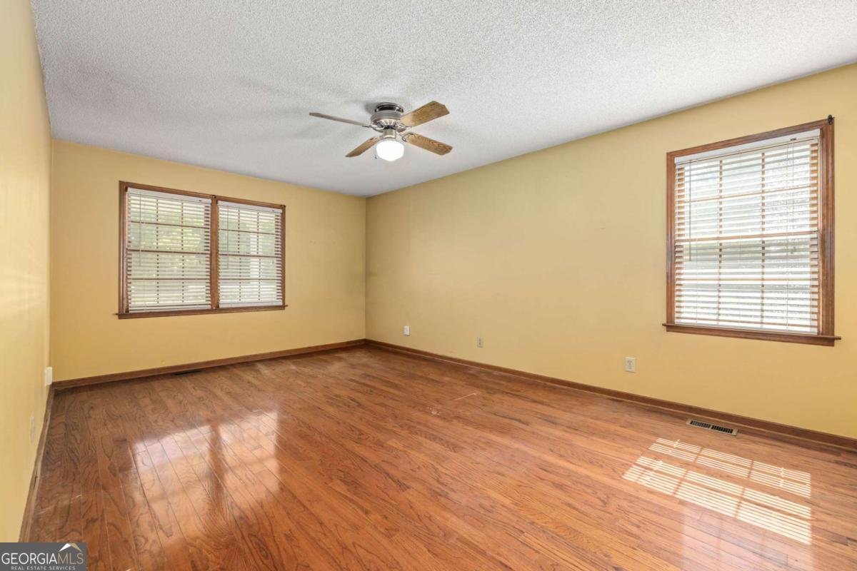 2821 Hog Mountain Road Jefferson - Photo 11