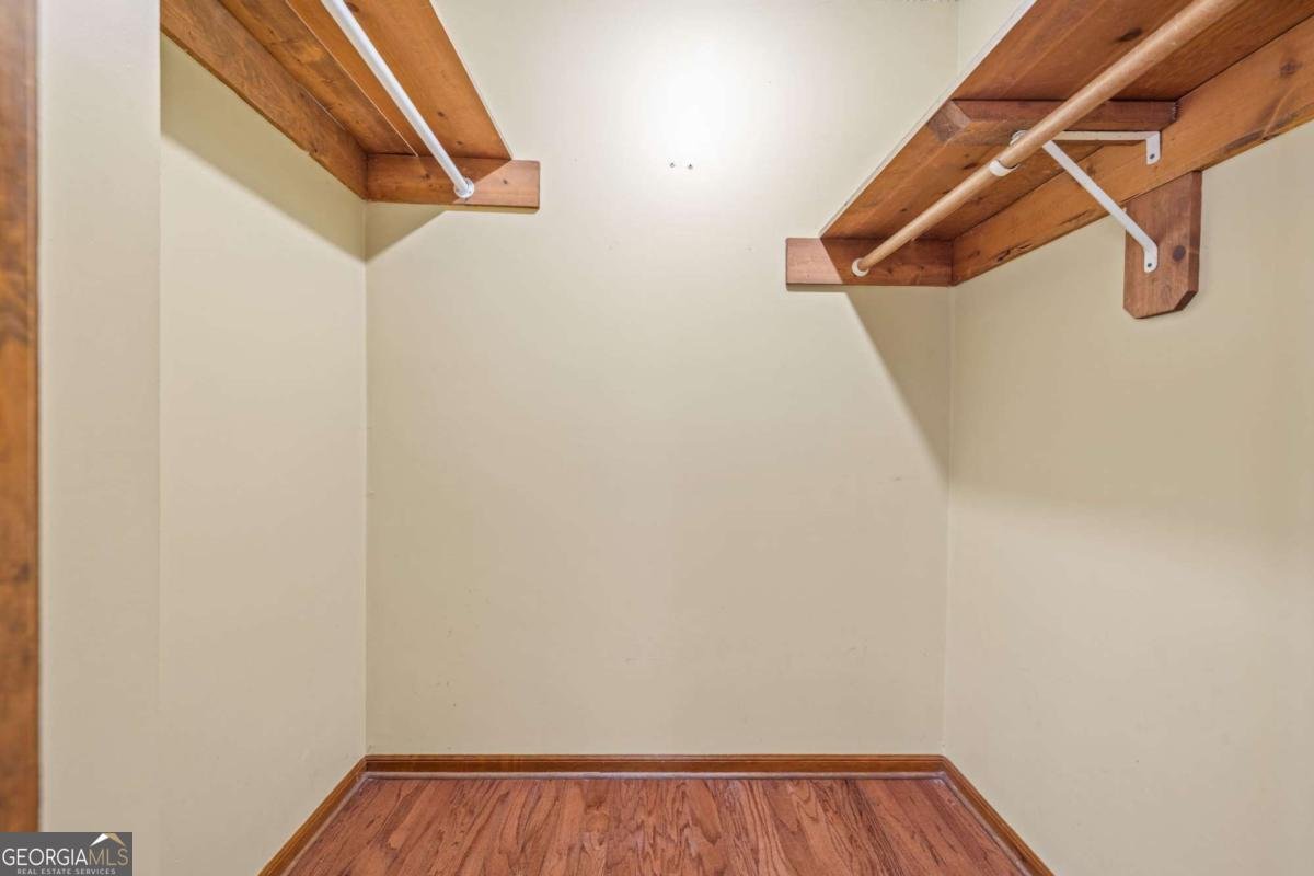 2821 Hog Mountain Road Jefferson - Photo 15
