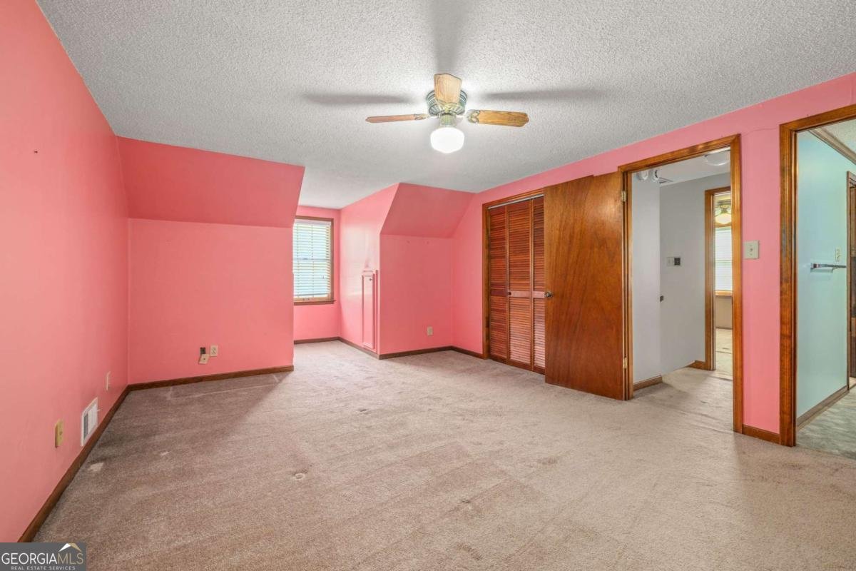 2821 Hog Mountain Road Jefferson - Photo 19