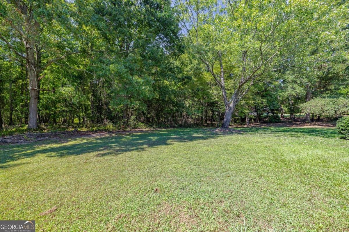 2821 Hog Mountain Road Jefferson - Photo 23