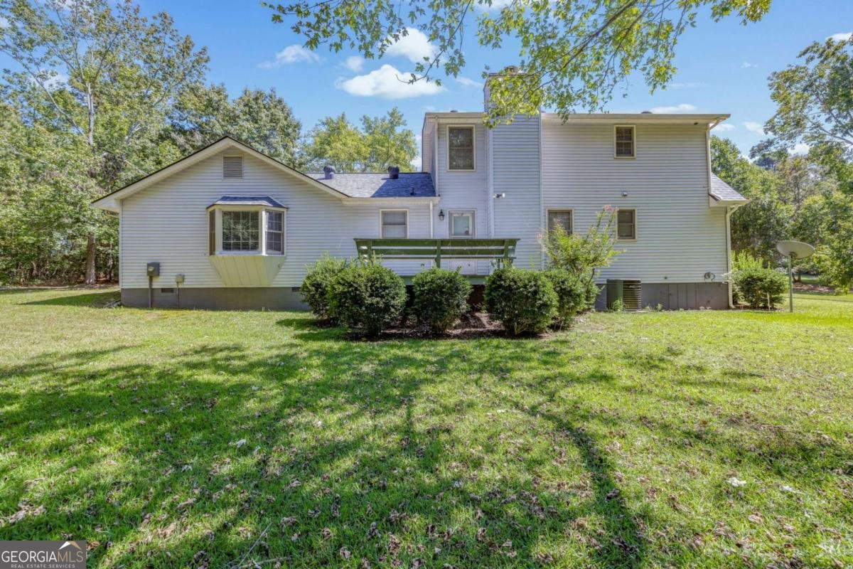 2821 Hog Mountain Road Jefferson - Photo 25