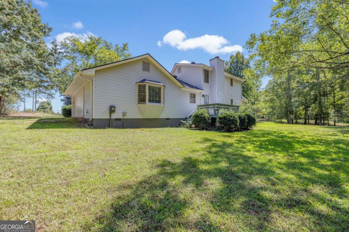 2821 Hog Mountain Road Jefferson - Photo 26