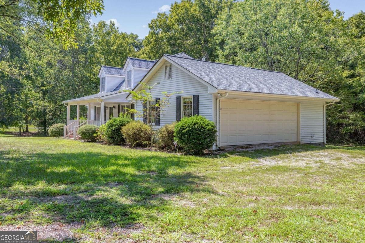 2821 Hog Mountain Road Jefferson - Photo 30