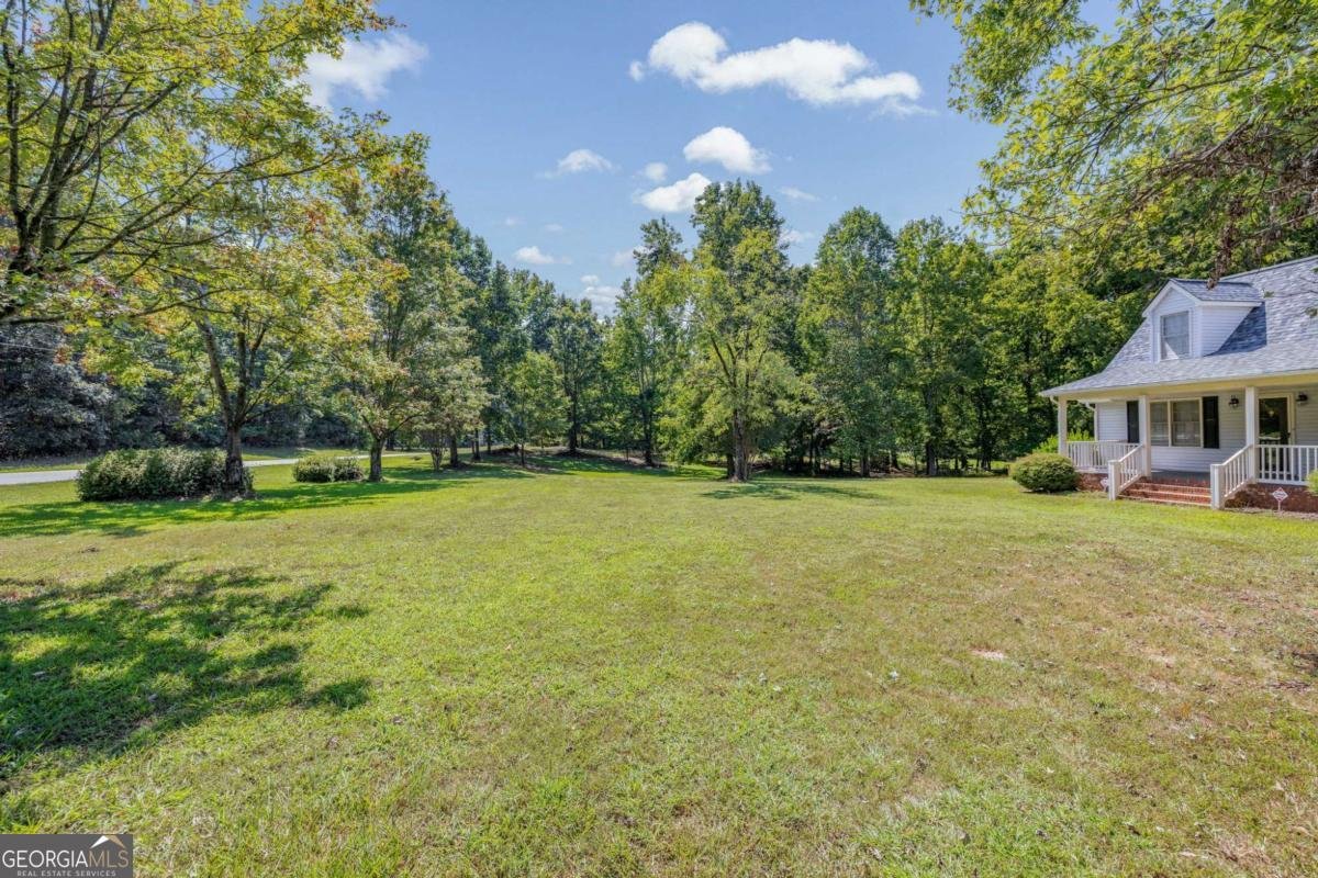 2821 Hog Mountain Road Jefferson - Photo 31