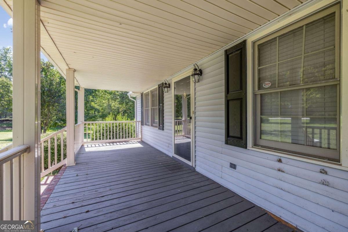 2821 Hog Mountain Road Jefferson - Photo 33