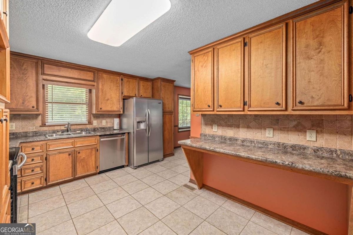 2821 Hog Mountain Road Jefferson - Photo 6