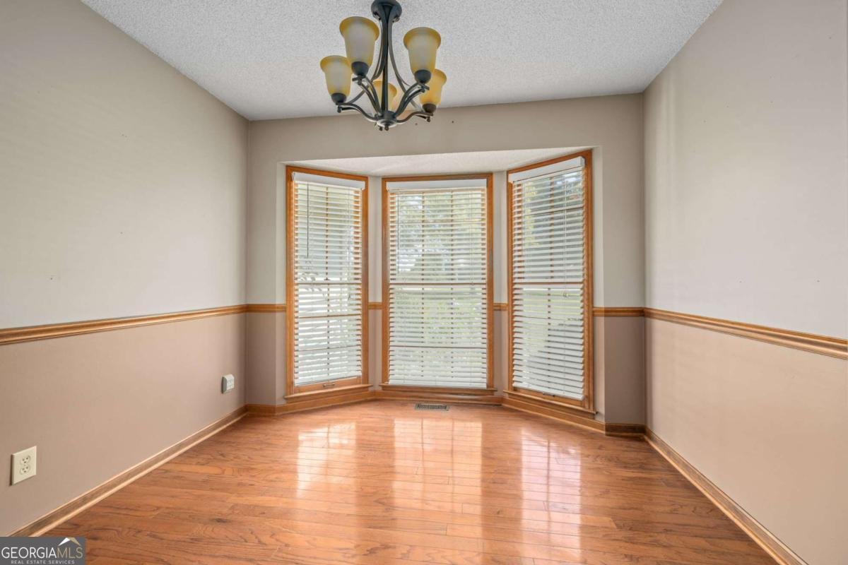 2821 Hog Mountain Road Jefferson - Photo 8