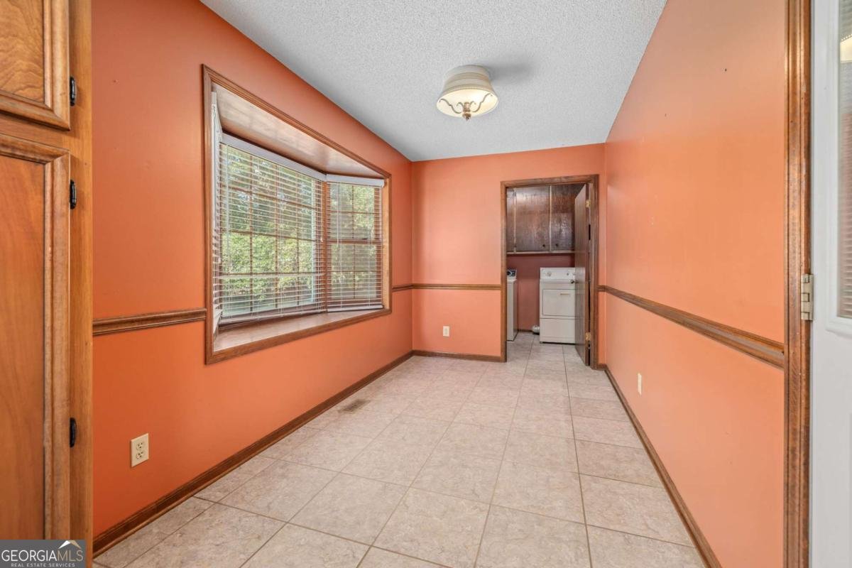 2821 Hog Mountain Road Jefferson - Photo 9