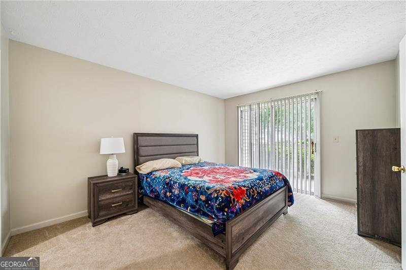 1212 Glenleaf Drive Peachtree Corners - Photo 14