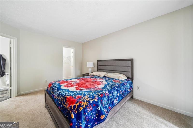 1212 Glenleaf Drive Peachtree Corners - Photo 15