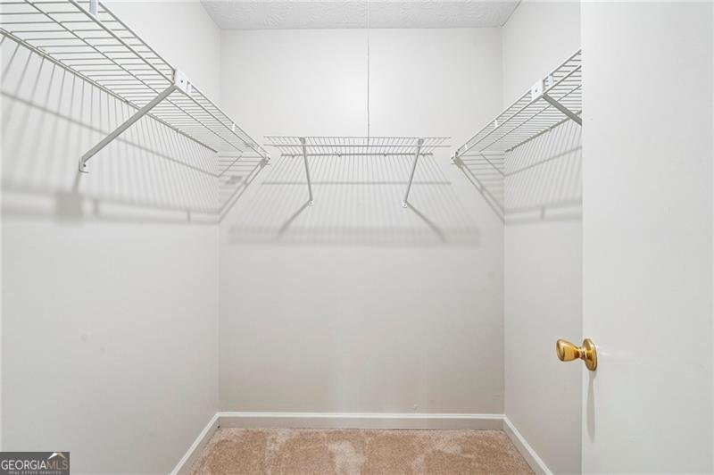 1212 Glenleaf Drive Peachtree Corners - Photo 16