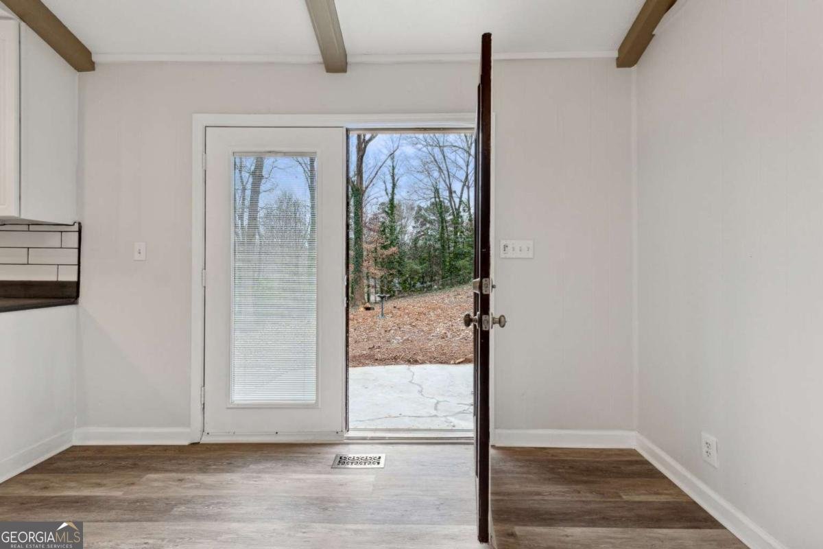 1573 Deerwood Lane Acworth - Photo 11