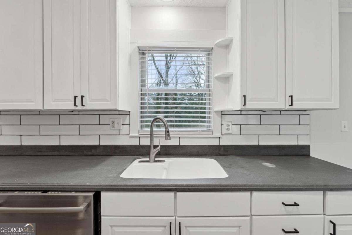 1573 Deerwood Lane Acworth - Photo 12