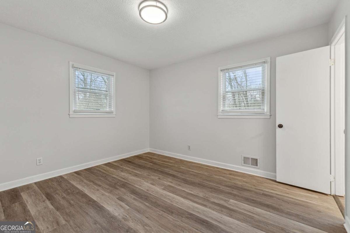 1573 Deerwood Lane Acworth - Photo 20