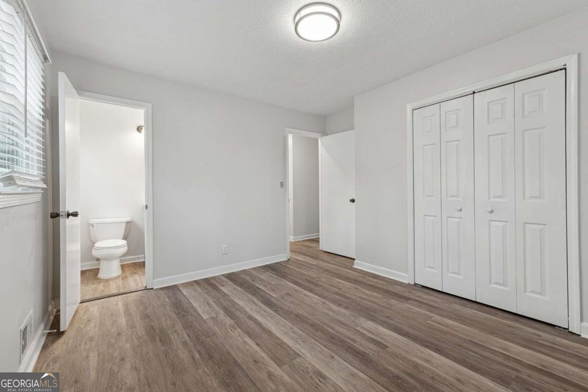 1573 Deerwood Lane Acworth - Photo 22