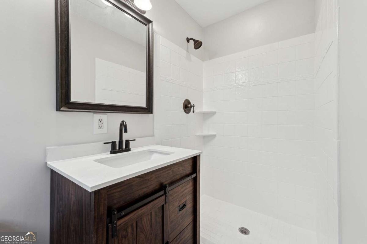 1573 Deerwood Lane Acworth - Photo 23