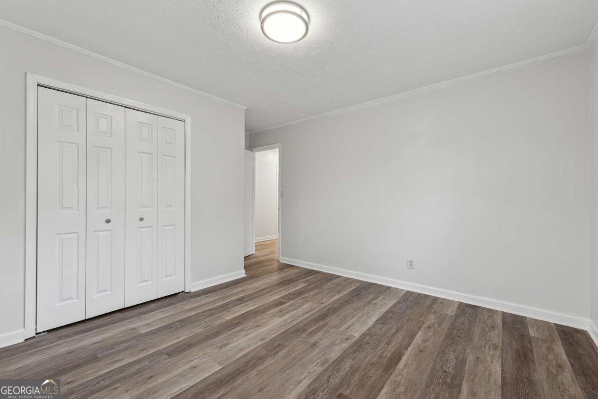 1573 Deerwood Lane Acworth - Photo 24