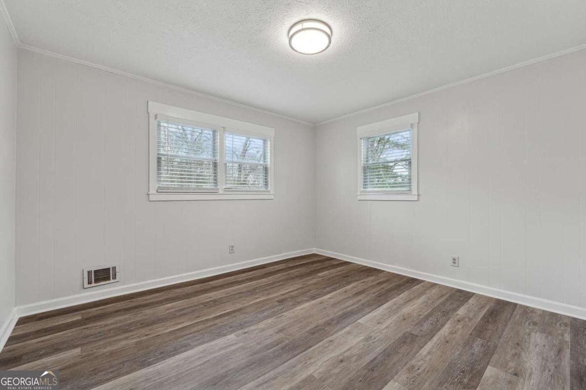 1573 Deerwood Lane Acworth - Photo 25