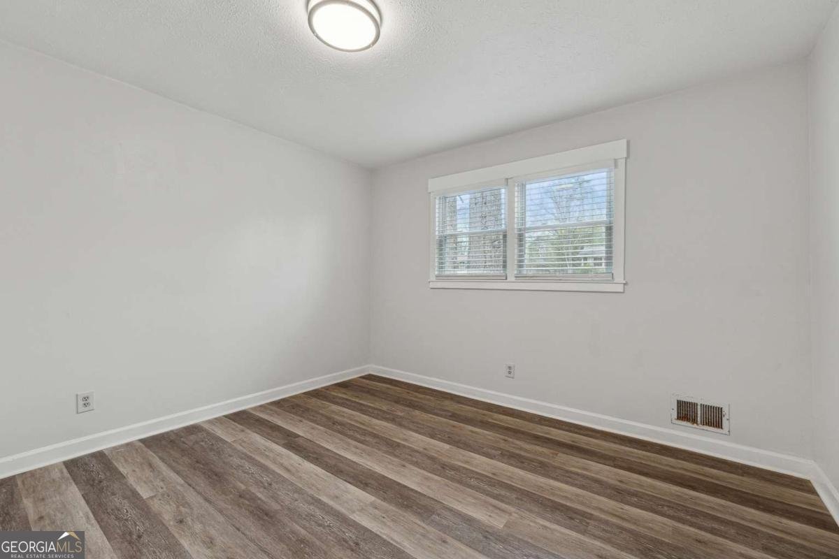 1573 Deerwood Lane Acworth - Photo 26