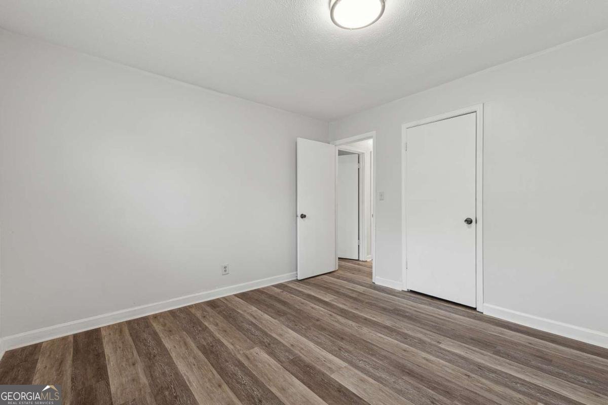 1573 Deerwood Lane Acworth - Photo 28